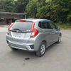 honda fit 2013 -HONDA--Fit DBA-GK4--GK4-1002030---HONDA--Fit DBA-GK4--GK4-1002030- image 22