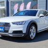 audi a4 2019 -AUDI--Audi A4 ABA-8WCYRA--WAUZZZF41KA120105---AUDI--Audi A4 ABA-8WCYRA--WAUZZZF41KA120105- image 9