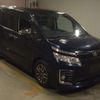 toyota voxy 2015 -TOYOTA--Voxy DBA-ZRR80W--ZRR80-0137284---TOYOTA--Voxy DBA-ZRR80W--ZRR80-0137284- image 4