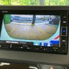 honda n-box 2021 CFJ1551133 image 5