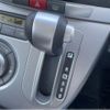 daihatsu move 2010 quick_quick_DBA-L175S_L175S-0335020 image 16