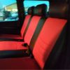mercedes-benz g-class 1998 -MERCEDES-BENZ 【岡崎 330ﾄ3400】--Benz G Class G320L--WDB46323317111285---MERCEDES-BENZ 【岡崎 330ﾄ3400】--Benz G Class G320L--WDB46323317111285- image 8
