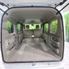suzuki every-wagon 2019 -SUZUKI--Every Wagon ABA-DA17W--DA17W-174640---SUZUKI--Every Wagon ABA-DA17W--DA17W-174640- image 10