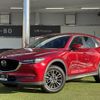 mazda cx-5 2020 quick_quick_6BA-KFEP_KFEP-403570 image 1