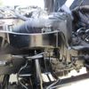 mitsubishi-fuso canter 2011 CFJ1637404 image 60