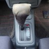 toyota rav4 1995 504769-228168 image 7