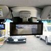 daihatsu hijet-truck 2022 -DAIHATSU 【豊田 800ｻ7265】--Hijet Truck 3BD-S500P--S500P-0148021---DAIHATSU 【豊田 800ｻ7265】--Hijet Truck 3BD-S500P--S500P-0148021- image 30