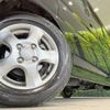 honda vamos 2018 quick_quick_HM2_HM2-2002749 image 13