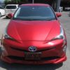 toyota prius 2016 quick_quick_DAA-ZVW50_ZVW50-8014061 image 4