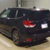 subaru forester 2023 CFJ1842894 image 5