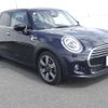 mini mini-others 2020 -BMW--BMW Mini LDA-XT15M--WMWXT320002M87187---BMW--BMW Mini LDA-XT15M--WMWXT320002M87187- image 6