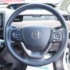 honda freed 2019 -HONDA--Freed 6AA-GB7--GB7-3104761---HONDA--Freed 6AA-GB7--GB7-3104761- image 17