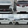 toyota vellfire 2015 quick_quick_AGH30W_AGH30-0016091 image 5