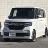 honda n-box 2019 -HONDA--N BOX 6BA-JF3--JF3-2210147---HONDA--N BOX 6BA-JF3--JF3-2210147- image 18