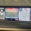 lexus rx 2016 quick_quick_DAA-GYL25W_GYL25-0006148 image 4