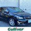 subaru impreza-wagon 2016 CFJ1768328 image 1