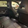 mercedes-benz cla-class 2019 quick_quick_118612M_WDD1186122N064064 image 14