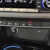 audi a4 2024 CFJ1788018 image 10