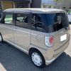daihatsu move-canbus 2020 CFJ1627555 image 2