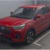 daihatsu rocky 2022 CFJ1791907 image 1