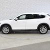 mazda cx-8 2018 -MAZDA--CX-8 3DA-KG2P--KG2P-128723---MAZDA--CX-8 3DA-KG2P--KG2P-128723- image 12