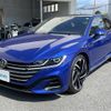 volkswagen arteon 2022 -VOLKSWAGEN--VW Arteon 3BA-3HDNUF--WVWZZZ3HZME009944---VOLKSWAGEN--VW Arteon 3BA-3HDNUF--WVWZZZ3HZME009944- image 13