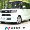 daihatsu tanto 2019 CFJ1732716 image 1