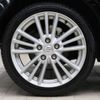 suzuki swift 2013 CFJ1787305 image 37