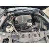bmw 5-series 2013 -BMW--BMW 5 Series DBA-XG20--WBAXG12090DX52038---BMW--BMW 5 Series DBA-XG20--WBAXG12090DX52038- image 4