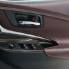 toyota harrier 2016 quick_quick_DBA-ZSU65W_ZSU65-0017718 image 5