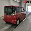 suzuki spacia 2014 -SUZUKI 【後日 】--Spacia MK32S--MK32S-519795---SUZUKI 【後日 】--Spacia MK32S--MK32S-519795- image 6