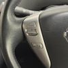 nissan serena 2016 -NISSAN--Serena DAA-HFC26--HFC26-286412---NISSAN--Serena DAA-HFC26--HFC26-286412- image 9