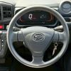 daihatsu mira-e-s 2023 quick_quick_5BA-LA360S_LA360S-0071228 image 7