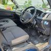 toyota hiace-van 2012 -TOYOTA--Hiace Van CBF-TRH200V--TRH200-5017831---TOYOTA--Hiace Van CBF-TRH200V--TRH200-5017831- image 4