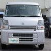 nissan clipper-van 2023 -NISSAN--Clipper Van 5BD-DR17V--DR17V-647410---NISSAN--Clipper Van 5BD-DR17V--DR17V-647410- image 23