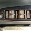 daihatsu tanto 2016 CFJ1789294 image 11