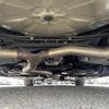 subaru wrx 2020 -SUBARU--WRX 3BA-VAG--VAG-040099---SUBARU--WRX 3BA-VAG--VAG-040099- image 20