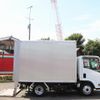 isuzu elf-truck 2019 CFJ1603332 image 23
