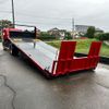 hino ranger 2011 CFJ1766006 image 13