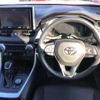 toyota rav4 2019 quick_quick_6BA-MXAA54_MXAA54-4008802 image 3