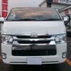 toyota hiace-van 2014 -TOYOTA--Hiace Van LDF-KDH206V--KDH206-8080602---TOYOTA--Hiace Van LDF-KDH206V--KDH206-8080602- image 2