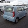 suzuki alto 2009 -SUZUKI--Alto HA24S--652325---SUZUKI--Alto HA24S--652325- image 6