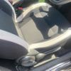 nissan note 2018 -NISSAN--Note DBA-E12--E12-587198---NISSAN--Note DBA-E12--E12-587198- image 11