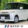 daihatsu tanto 2011 -DAIHATSU--Tanto DBA-L375S--L375S-0464289---DAIHATSU--Tanto DBA-L375S--L375S-0464289- image 1