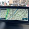bmw i3 2014 -BMW--BMW i3 DLA-1Z06--WBY1Z42040VX61761---BMW--BMW i3 DLA-1Z06--WBY1Z42040VX61761- image 10