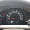 suzuki every 2024 quick_quick_5BD-DA17V_DA17V-712145 image 6