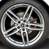 mercedes-benz e-class 2019 CFJ1663322 image 45