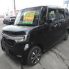 honda n-box 2017 -HONDA 【名変中 】--N BOX JF4--1006693---HONDA 【名変中 】--N BOX JF4--1006693- image 23