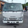 isuzu elf-truck 2019 GOO_NET_EXCHANGE_0401987A30250623W002 image 2