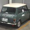 rover mini 1998 -ROVER--Rover Mini SAXXNNAXKXD166892---ROVER--Rover Mini SAXXNNAXKXD166892- image 2